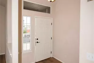 4790 Justeagen Dr, Colorado Springs, CO 80911 - Photo 4