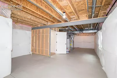 4790 Justeagen Drive, Colorado Springs, CO 80911 - Photo 20