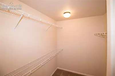 4790 Justeagen Drive, Colorado Springs, CO 80911 - Photo 26