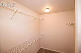 4790 Justeagen Dr, Colorado Springs, CO 80911 - Photo 26