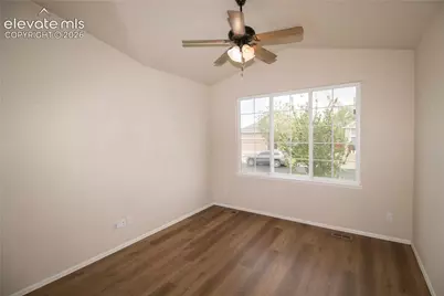 4790 Justeagen Drive, Colorado Springs, CO 80911 - Photo 8