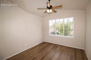 4790 Justeagen Dr, Colorado Springs, CO 80911 - Photo 8