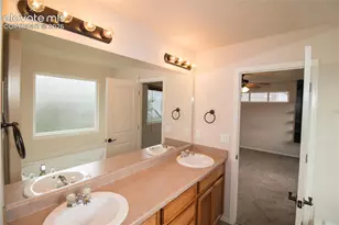 4790 Justeagen Dr, Colorado Springs, CO 80911 - Photo 28