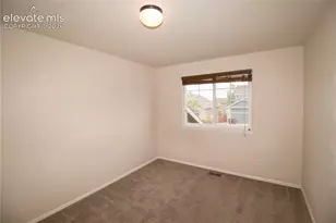 4790 Justeagen Dr, Colorado Springs, CO 80911 - Photo 34
