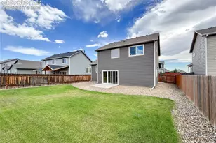 4790 Justeagen Dr, Colorado Springs, CO 80911 - Photo 16