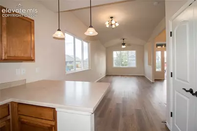 4790 Justeagen Drive, Colorado Springs, CO 80911 - Photo 12