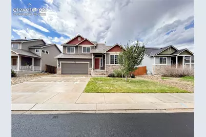4790 Justeagen Drive, Colorado Springs, CO 80911 - Photo 36