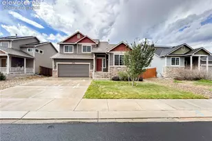 4790 Justeagen Dr, Colorado Springs, CO 80911 - Photo 36