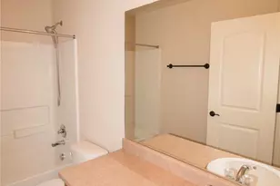 4790 Justeagen Dr, Colorado Springs, CO 80911 - Photo 24