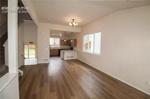 4790 Justeagen Dr, Colorado Springs, CO 80911 - Photo 6