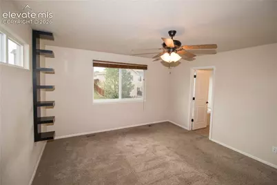 4790 Justeagen Drive, Colorado Springs, CO 80911 - Photo 30