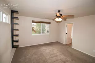 4790 Justeagen Dr, Colorado Springs, CO 80911 - Photo 30