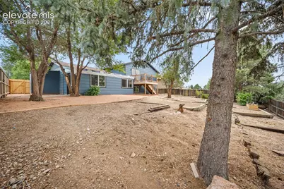 2870 Mirage Drive, Colorado Springs, CO 80920 - Photo 30
