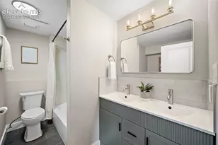 2870 Mirage Dr, Colorado Springs, CO 80920 - Photo 22