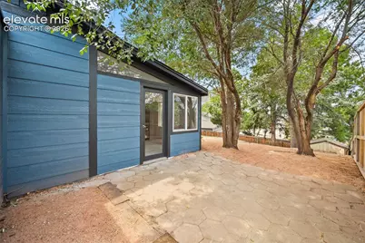 2870 Mirage Drive, Colorado Springs, CO 80920 - Photo 34