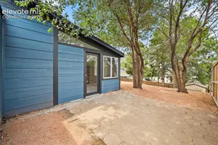 2870 Mirage Dr, Colorado Springs, CO 80920 - Photo 34