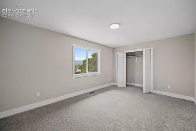 2870 Mirage Drive, Colorado Springs, CO 80920 - Photo 26
