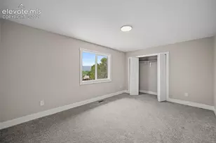 2870 Mirage Dr, Colorado Springs, CO 80920 - Photo 26