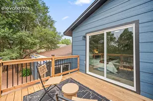 2870 Mirage Dr, Colorado Springs, CO 80920 - Photo 32