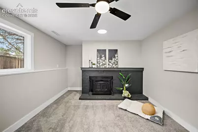 2870 Mirage Drive, Colorado Springs, CO 80920 - Photo 20