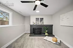 2870 Mirage Dr, Colorado Springs, CO 80920 - Photo 20