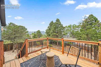 2870 Mirage Drive, Colorado Springs, CO 80920 - Photo 28
