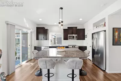 6048 Ashmore Lane, Colorado Springs, CO 80927 - Photo 6