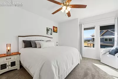 6048 Ashmore Lane, Colorado Springs, CO 80927 - Photo 20