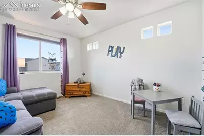 6048 Ashmore Lane, Colorado Springs, CO 80927 - Photo 30