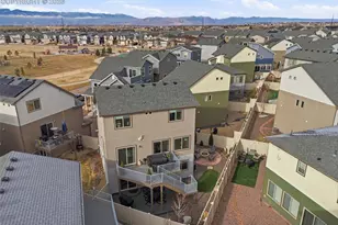 6048 Ashmore Ln, Colorado Springs, CO 80927 - Photo 44