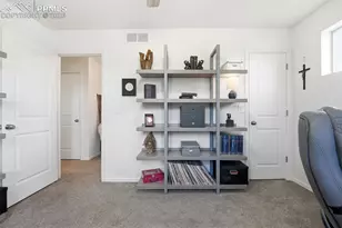 6048 Ashmore Ln, Colorado Springs, CO 80927 - Photo 28