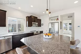 6048 Ashmore Ln, Colorado Springs, CO 80927 - Photo 8