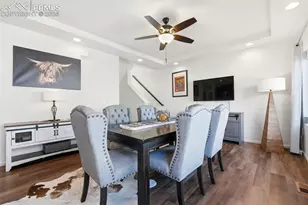 6048 Ashmore Ln, Colorado Springs, CO 80927 - Photo 12