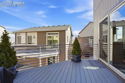 6048 Ashmore Lane, Colorado Springs, CO 80927 - Photo 34