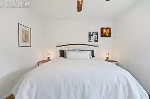 6048 Ashmore Ln, Colorado Springs, CO 80927 - Photo 22