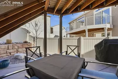 6048 Ashmore Lane, Colorado Springs, CO 80927 - Photo 36