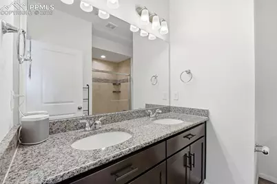 6048 Ashmore Lane, Colorado Springs, CO 80927 - Photo 24