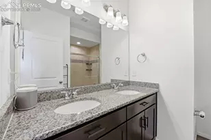 6048 Ashmore Ln, Colorado Springs, CO 80927 - Photo 24