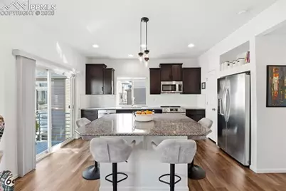 6048 Ashmore Lane, Colorado Springs, CO 80927 - Photo 6