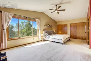 3145 Windjammer Dr, Colorado Springs, CO 80920 - Photo 26