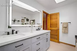 3145 Windjammer Dr, Colorado Springs, CO 80920 - Photo 30