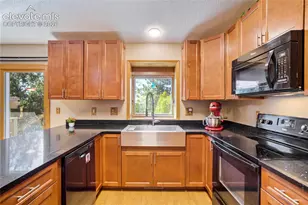 3145 Windjammer Dr, Colorado Springs, CO 80920 - Photo 16
