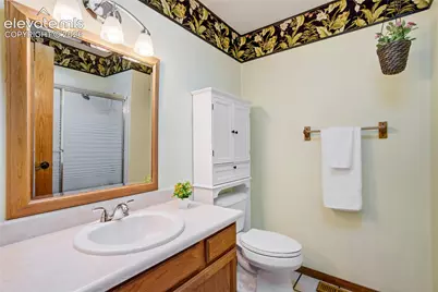 3145 Windjammer Drive, Colorado Springs, CO 80920 - Photo 20