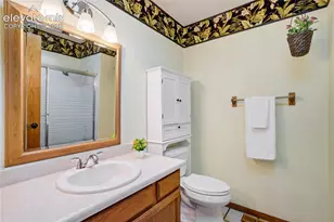 3145 Windjammer Dr, Colorado Springs, CO 80920 - Photo 20