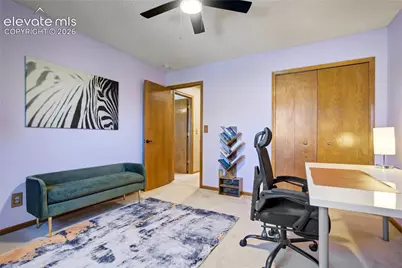 3145 Windjammer Drive, Colorado Springs, CO 80920 - Photo 34