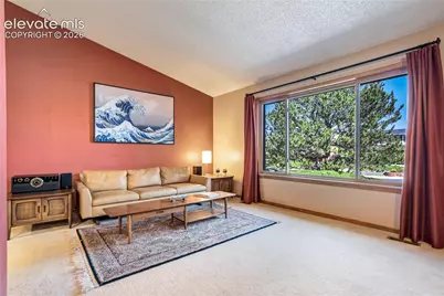 3145 Windjammer Drive, Colorado Springs, CO 80920 - Photo 8