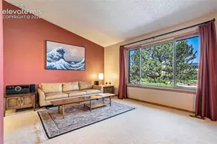 3145 Windjammer Dr, Colorado Springs, CO 80920 - Photo 8