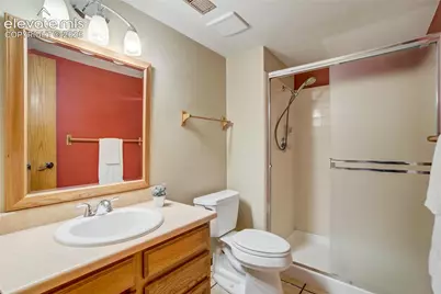 3145 Windjammer Drive, Colorado Springs, CO 80920 - Photo 38