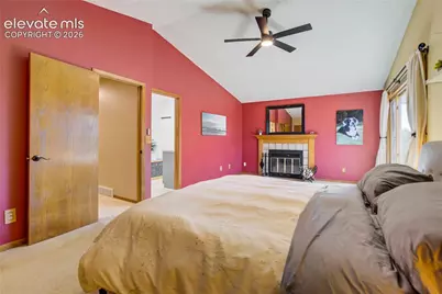 3145 Windjammer Drive, Colorado Springs, CO 80920 - Photo 22