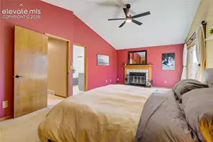 3145 Windjammer Dr, Colorado Springs, CO 80920 - Photo 22
